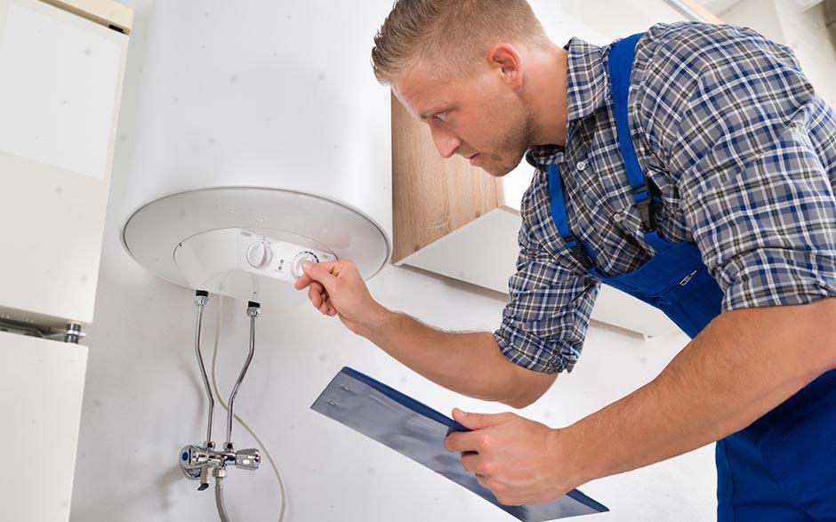 remplacement chauffage électrique Saint-Martin-de-Nigelles