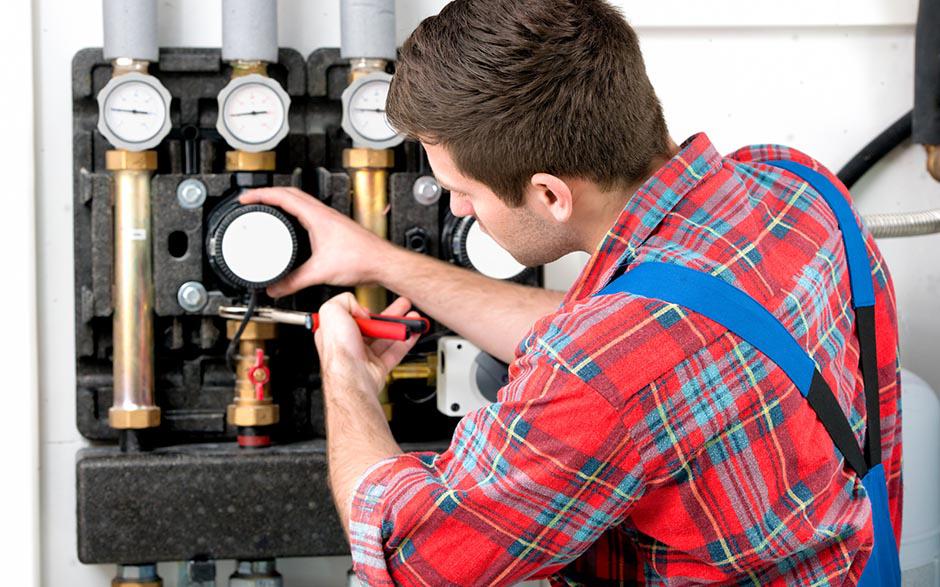  remplacement chauffage électrique Saint-Martin-de-Nigelles