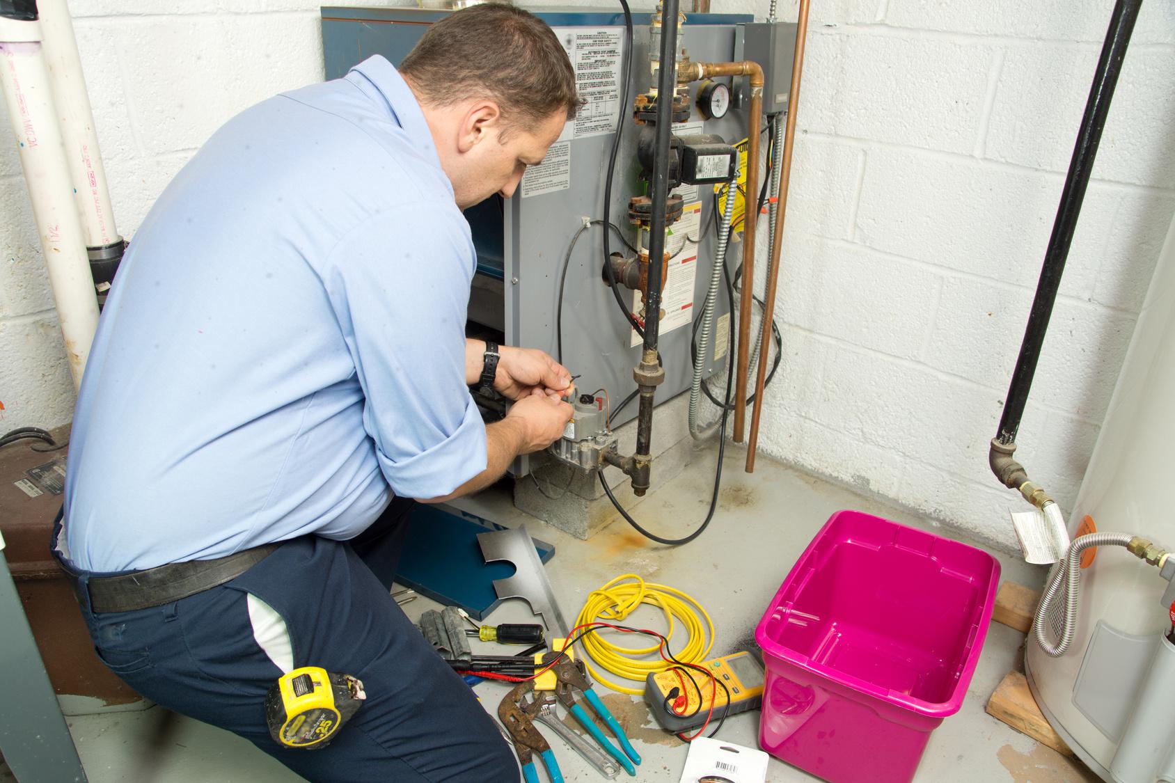  remplacement chauffage électrique Saint-Martin-de-Nigelles