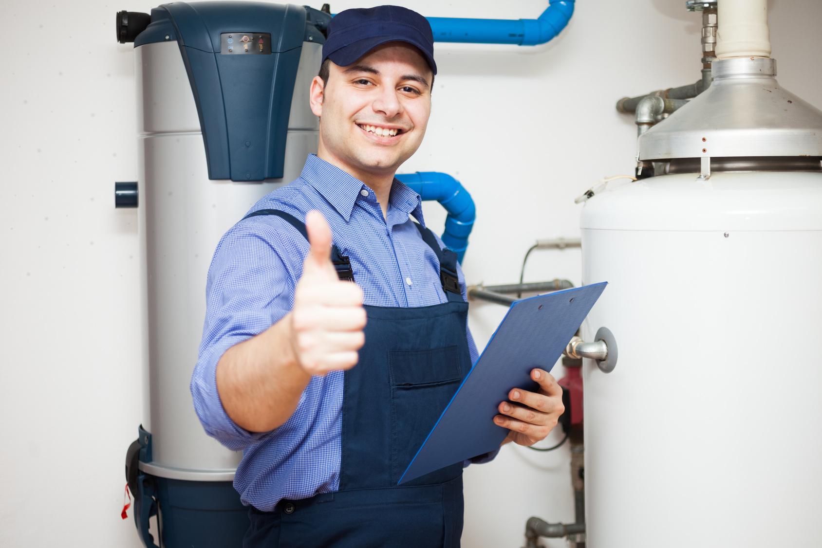 remplacement chauffage électrique Saint-Martin-de-Nigelles