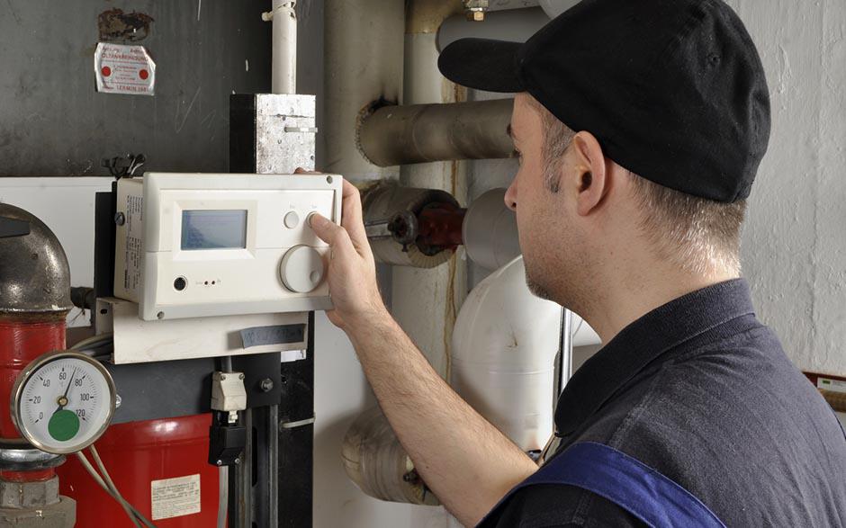remplacement chauffage électrique Saint-Martin-de-Nigelles