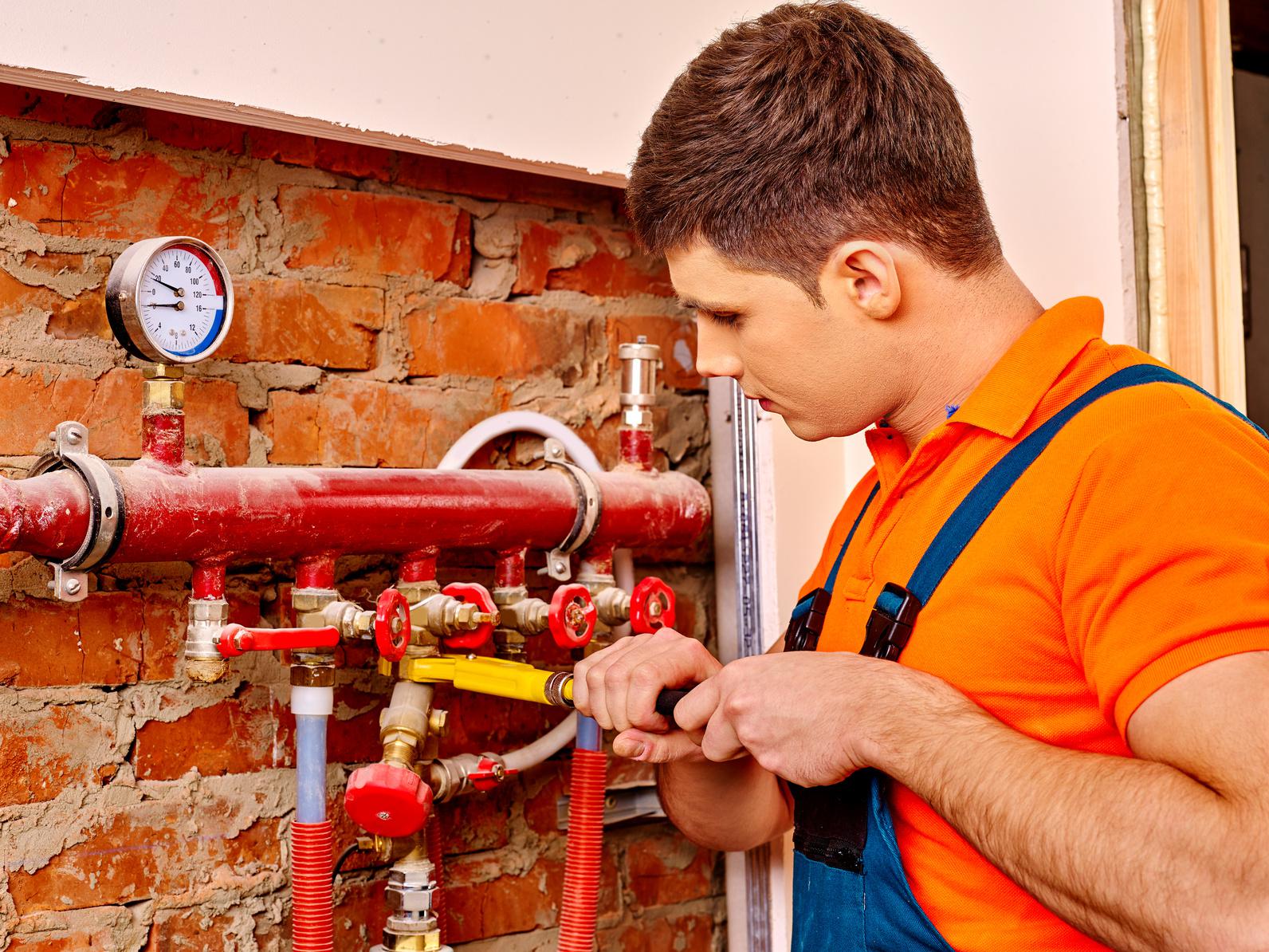  remplacement chauffage électrique Saint-Martin-de-Nigelles