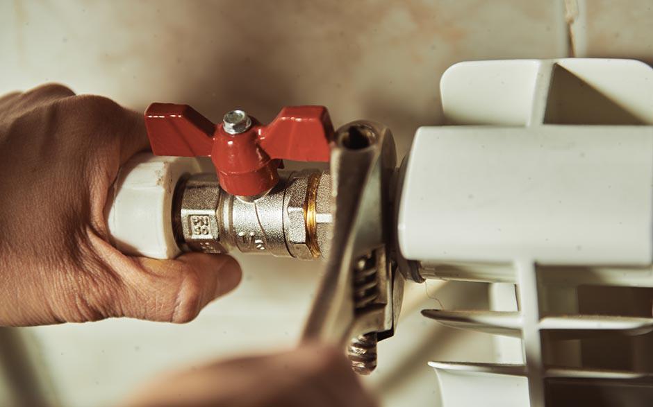 remplacement chauffage électrique Saint-Martin-de-Nigelles